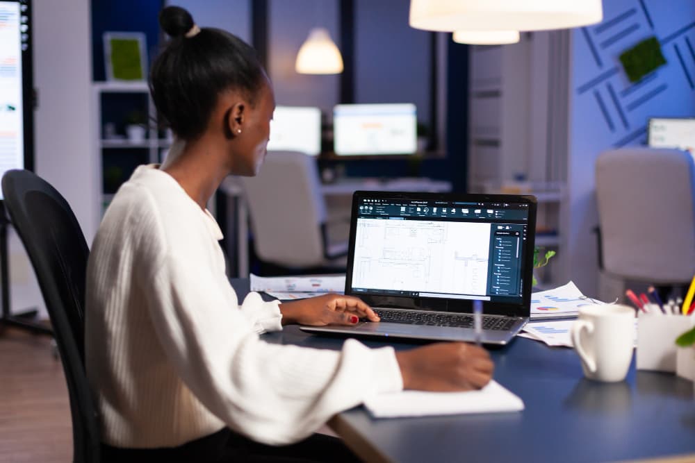 Content Management Systems